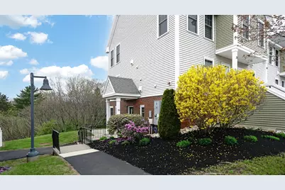 26 Cormorant Place #26, South Portland, ME 04106 - Photo 40