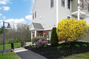 26 Cormorant Pl, South Portland, ME 04106 - Photo 40