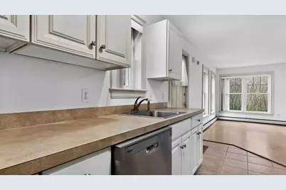 26 Cormorant Place #26, South Portland, ME 04106 - Photo 12