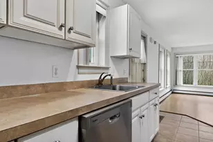 26 Cormorant Pl, South Portland, ME 04106 - Photo 12