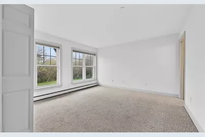 26 Cormorant Place #26, South Portland, ME 04106 - Photo 20