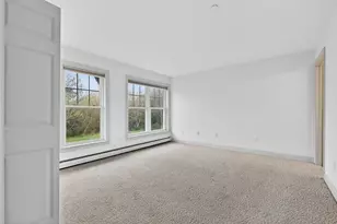 26 Cormorant Pl, South Portland, ME 04106 - Photo 20