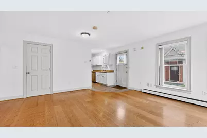 26 Cormorant Place #26, South Portland, ME 04106 - Photo 10