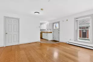 26 Cormorant Pl, South Portland, ME 04106 - Photo 10