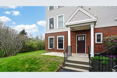 26 Cormorant Place #26, South Portland, ME 04106 - Photo 2