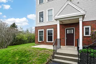 26 Cormorant Pl, South Portland, ME 04106 - Photo 2