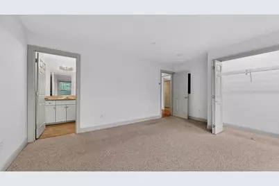 26 Cormorant Place #26, South Portland, ME 04106 - Photo 24