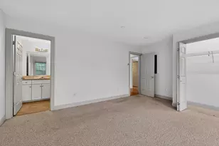 26 Cormorant Pl, South Portland, ME 04106 - Photo 24