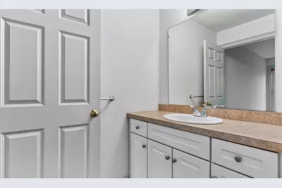 26 Cormorant Place #26, South Portland, ME 04106 - Photo 26