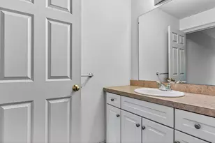 26 Cormorant Pl, South Portland, ME 04106 - Photo 26
