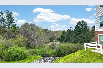 26 Cormorant Place #26, South Portland, ME 04106 - Photo 52