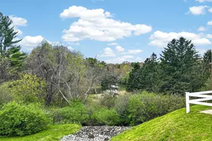 26 Cormorant Pl, South Portland, ME 04106 - Photo 52