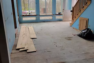 187 W Main St, Searsport, ME 04974 - Photo 12