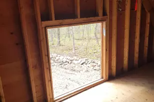 187 W Main St, Searsport, ME 04974 - Photo 16