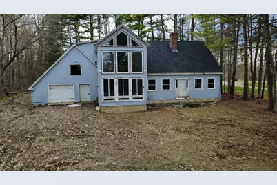 187 W Main Street, Searsport, ME 04974 - Photo 4