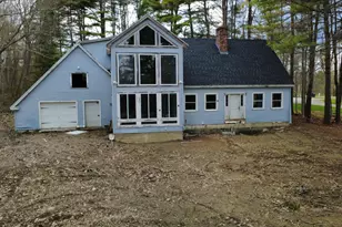 187 W Main St, Searsport, ME 04974 - Photo 4