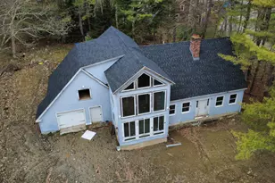 187 W Main St, Searsport, ME 04974 - Photo 2