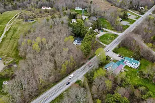 187 W Main St, Searsport, ME 04974 - Photo 34
