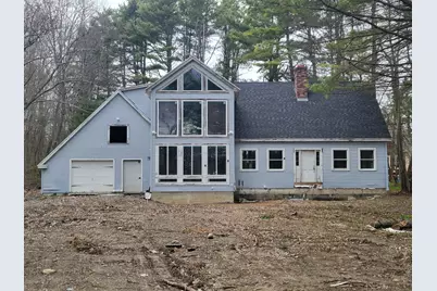 187 W Main Street, Searsport, ME 04974 - Photo 1