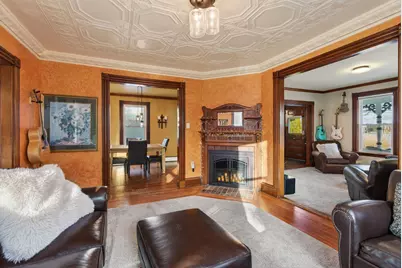 394 Washington Street, Bath, ME 04530 - Photo 16