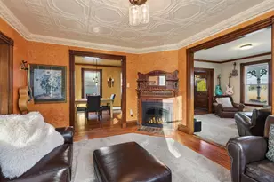 394 Washington St, Bath, ME 04530 - Photo 16