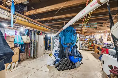 394 Washington Street, Bath, ME 04530 - Photo 40