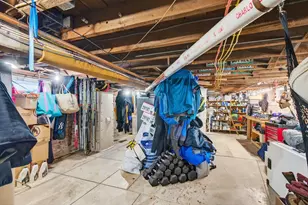 394 Washington St, Bath, ME 04530 - Photo 40