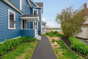 394 Washington St, Bath, ME 04530 - Photo 48