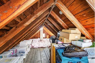 394 Washington Street, Bath, ME 04530 - Photo 38