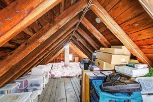 394 Washington St, Bath, ME 04530 - Photo 38