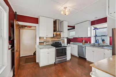 394 Washington Street, Bath, ME 04530 - Photo 8