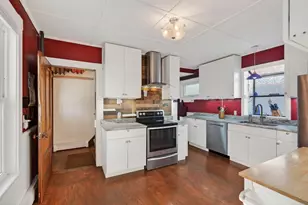 394 Washington St, Bath, ME 04530 - Photo 8