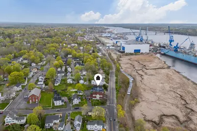 394 Washington Street, Bath, ME 04530 - Photo 58