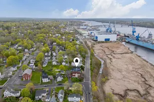 394 Washington St, Bath, ME 04530 - Photo 58