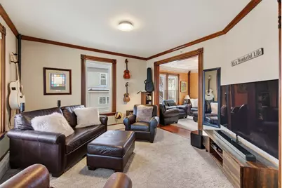 394 Washington Street, Bath, ME 04530 - Photo 20