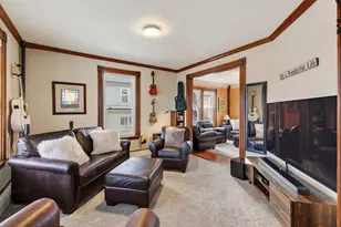 394 Washington St, Bath, ME 04530 - Photo 20
