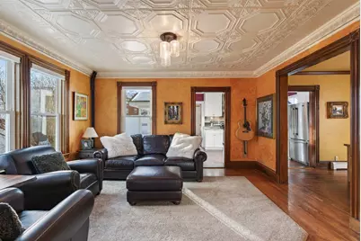 394 Washington Street, Bath, ME 04530 - Photo 18