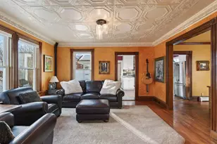394 Washington St, Bath, ME 04530 - Photo 18