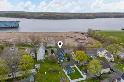 394 Washington Street, Bath, ME 04530 - Photo 4