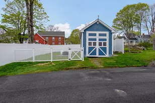 394 Washington St, Bath, ME 04530 - Photo 42