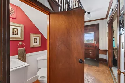 394 Washington Street, Bath, ME 04530 - Photo 22