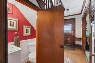 394 Washington St, Bath, ME 04530 - Photo 22