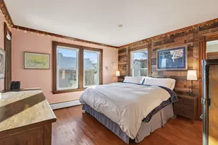 394 Washington St, Bath, ME 04530 - Photo 34