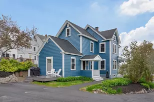 394 Washington St, Bath, ME 04530 - Photo 46