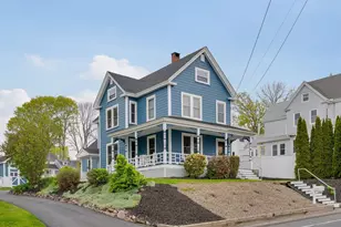 394 Washington St, Bath, ME 04530 - Photo 2
