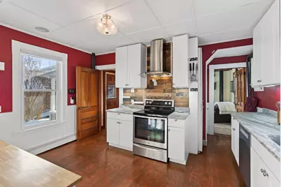 394 Washington Street, Bath, ME 04530 - Photo 10