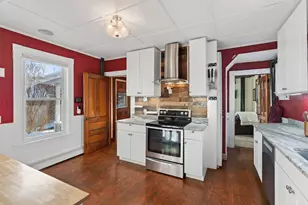 394 Washington St, Bath, ME 04530 - Photo 10