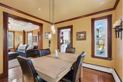 394 Washington Street, Bath, ME 04530 - Photo 14