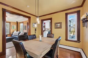 394 Washington St, Bath, ME 04530 - Photo 14