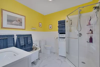 394 Washington Street, Bath, ME 04530 - Photo 32
